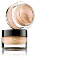 Make - up Revlon Colorstay Whipped