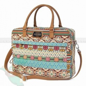 Taška na notebook Kate&Co