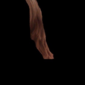 Pomůže silver šampon i na tmavou blond?