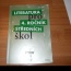 Literatura pro 4. ročník SŠ - foto č. 3