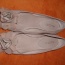 Staroružové koženné balerinky Aldo - foto č. 2