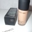 MAC - Studio Fix Fluid make up odtien NW18 - foto č. 2