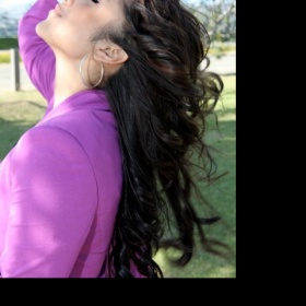 Pastelová saka - kde koupit?