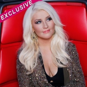 Zesvětlení vlasů Perfectress