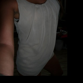 Nude tunika Italy - foto č. 1