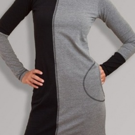 Šití oděvů na zakázku