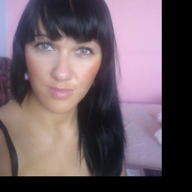 Nos po operácií napuchnutý vyzerám ako boxer