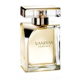 Versace Vanitas - foto č. 1