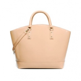 Zara shopper basket - kde koupit
