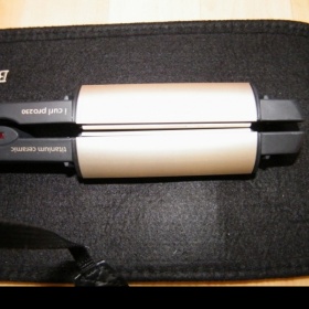 Jak moc mají doléhat plochy u žehličky?