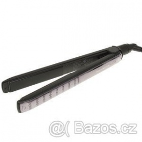 Žehlička na vlasy rowenta SF4412 vs. remington s9500