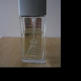 David Beckham Instinct Parfum deodorant pro muže - foto č. 1