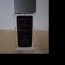 David Beckham Instinct Parfum deodorant pro muže - foto č. 2