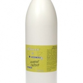 Hessler tekuté tužidlo