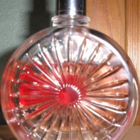 Replay Intense for Women - foto č. 1