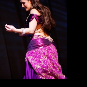 Hledám švadlenu, Ostrava