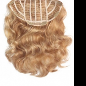 Kde koupit Easy Clip On příčesek v Praze