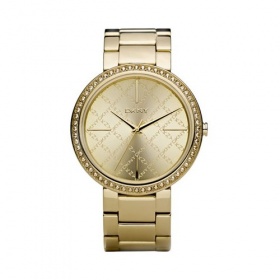 Jsou ještě v prodeji hodinky Dkny NY 4962?