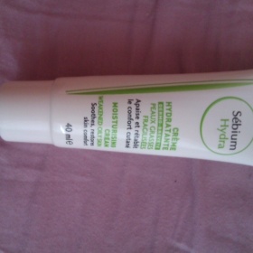 Bioderma Sébium Hydra