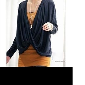 Variabilní svetr - kde koupit?