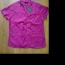 Ružová košile  Reserved - foto č. 2