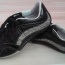 Černé, částečně lesklé boty Asylum - foto č. 3