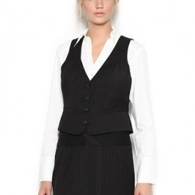 Kabelku do ruky nebo přes rameno?