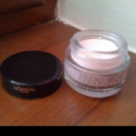 Loreal Paris Studio secret podkladová báze