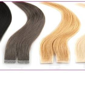 Jaký nejmenší počet vlasových pásků lze zakoupit a kde?