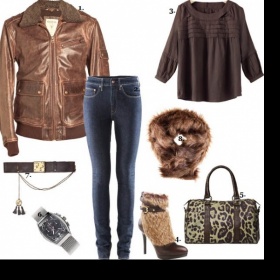 Kde sehnat Guess boty