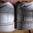 Nike tenisky - foto č. 3