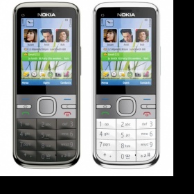 Mobil po přijetí smsky nezapípá