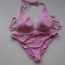 Růžové Calzedonia Bikiny - foto č. 2