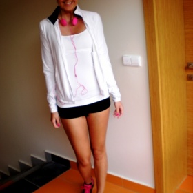 Členství ve Startracu