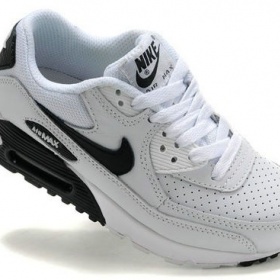 Nike air max - foto č. 1