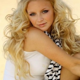 Profesionální vizážistka Praha, Plzeň