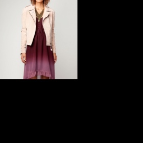 Kde sehnat kožený křivák