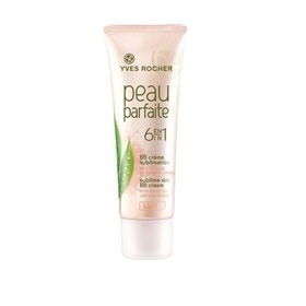 BB cream Yves Rocher
