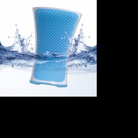 Tangle Teezer - Aqua Splash