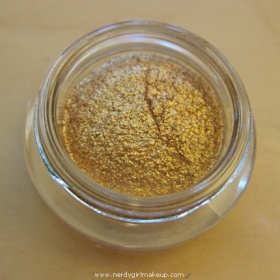 Chanel Illusion D’Ombre (89 Vision)