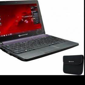 Netbook Packard Bell