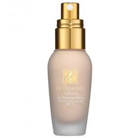 Make - up Futurist od Estee Lauder