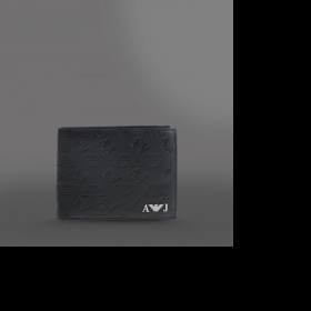 Pánská peněženka Armani - foto č. 1