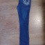Modré slim džíny   Split - foto č. 3