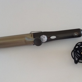 Jumbo kulma Remington