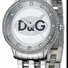 Hodinky D&G