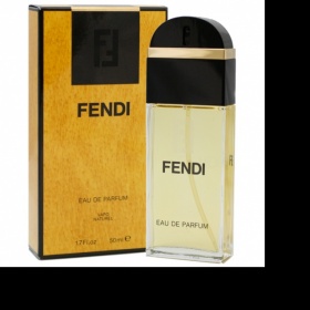 Fendi Eau De Parfum
