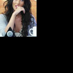 Nesluší mi volně rozpuštěné vlasy