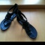 Černé sandálky Tally Weijl - foto č. 2
