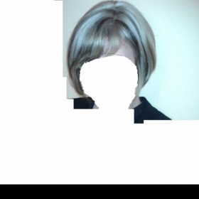 Jak na platinovou blond